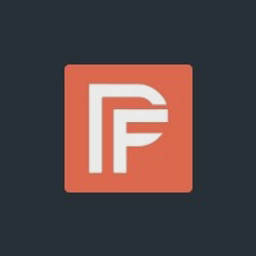 Parking Facilities Ltd logo