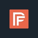 Parking Facilities Ltd logo