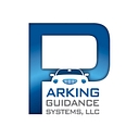 Parking Guidance Systems, Llc logo