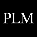 Parking Lot Maintenance, Inc logo