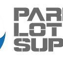 Favicon of Parking Lot Supply