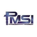 Parking Management Services, Inc. logo