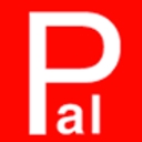 Parking Pal