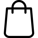 Uk Parking Patrol Office Limited logo