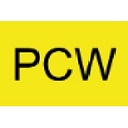 Parking Company Of The West logo