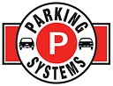 Parking Systems logo