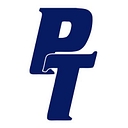 Parking Today logo