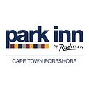 Park Inn logo