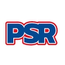 Parkinson Spencer Refractories Ltd logo