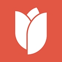 Parkinson Canada logo