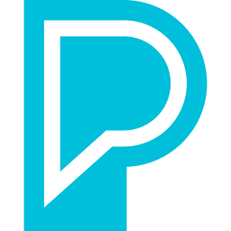 Parkinson's Foundation logo