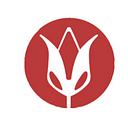 Parkinson Association of Alabama Inc logo