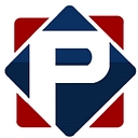 Parkinson Construction Co. Inc logo