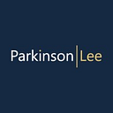 Parkinson Lee logo