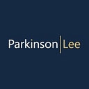 Parkinson | Lee Executive Search logo