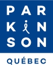 Parkinson Québec logo