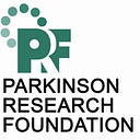 Parkinson Research Foundation Inc logo