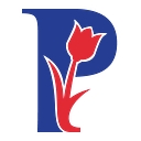 Parkinson's New Zealand logo
