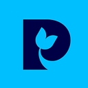 Favicon of Parkinson's UK