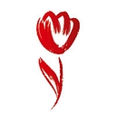 Parkinson's Europe logo