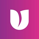 Parkinson's Nsw logo
