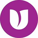 Parkinson's Western Australia logo