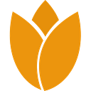 Parkinson's Association of West logo