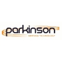 Parkinson Harness Technology Ltd logo