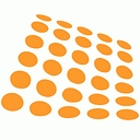 Parkinson Technologies logo