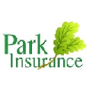 Park Insurance logo