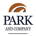 Park And Company Insurance Agents logo