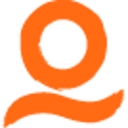 Park Ip Translations   A Welocalize Company logo