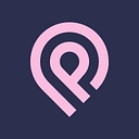 Parkit Sweden AB logo