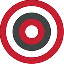 Parkit360 logo
