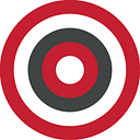 Parkit360 USA