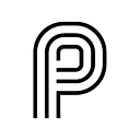 Parkitect logo