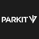 PARKIT Co.