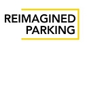 Parkjockey logo