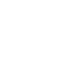 Park La Brea Apartments logo