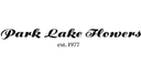 parklakeflowerstx.com logo