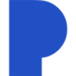 Parkland USA logo