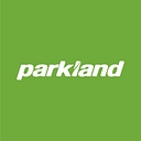 Parkland Products Limited logo
