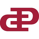 Parkland Animal Clinic logo