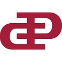 Parkland Health logo