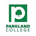 Favicon of Parkland College