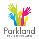 Parkland School (P North) logo