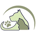 Parkland Animal Clinic