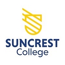 Parkland College Saskatchewan logo