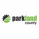 Parkland County logo