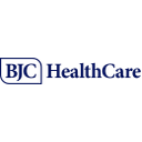 PARKLAND HEALTH CENTER FOUNDATION logo